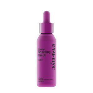 Eva NYC Hair Oil